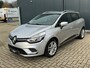 Renault Clio Estate 1.2 16V Life * Navigatie * Parkeersensoren * Cruise Control *