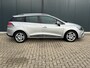 Renault Clio Estate 1.2 16V Life * Navigatie * Parkeersensoren * Cruise Control *