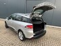 Renault Clio Estate 1.2 16V Life * Navigatie * Parkeersensoren * Cruise Control *