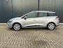 Renault Clio Estate 1.2 16V Life * Navigatie * Parkeersensoren * Cruise Control *