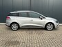 Renault Clio Estate 1.2 16V Life * Navigatie * Parkeersensoren * Cruise Control *