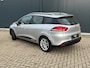 Renault Clio Estate 1.2 16V Life * Navigatie * Parkeersensoren * Cruise Control *