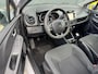Renault Clio Estate 1.2 16V Life * Navigatie * Parkeersensoren * Cruise Control *