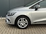 Renault Clio Estate 1.2 16V Life * Navigatie * Parkeersensoren * Cruise Control *