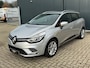Renault Clio Estate 1.2 16V Life * Navigatie * Parkeersensoren * Cruise Control *