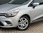 Renault Clio Estate 1.2 16V Life * Navigatie * Parkeersensoren * Cruise Control *