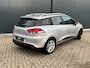 Renault Clio Estate 1.2 16V Life * Navigatie * Parkeersensoren * Cruise Control *