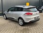Renault Clio Estate 1.2 16V Life * Navigatie * Parkeersensoren * Cruise Control *