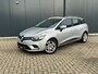 Renault Clio Estate 1.2 16V Life * Navigatie * Parkeersensoren * Cruise Control *