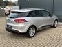 Renault Clio Estate 1.2 16V Life * Navigatie * Parkeersensoren * Cruise Control *