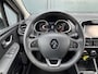 Renault Clio Estate 1.2 16V Life * Navigatie * Parkeersensoren * Cruise Control *