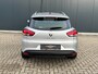 Renault Clio Estate 1.2 16V Life * Navigatie * Parkeersensoren * Cruise Control *