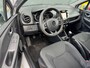Renault Clio Estate 1.2 16V Life * Navigatie * Parkeersensoren * Cruise Control *