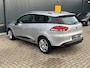 Renault Clio Estate 1.2 16V Life * Navigatie * Parkeersensoren * Cruise Control *