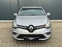 Renault Clio Estate 1.2 16V Life * Navigatie * Parkeersensoren * Cruise Control *