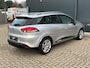 Renault Clio Estate 1.2 16V Life * Navigatie * Parkeersensoren * Cruise Control *