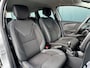 Renault Clio Estate 1.2 16V Life * Navigatie * Parkeersensoren * Cruise Control *