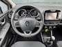 Renault Clio Estate 1.2 16V Life * Navigatie * Parkeersensoren * Cruise Control *