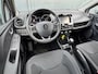 Renault Clio Estate 1.2 16V Life * Navigatie * Parkeersensoren * Cruise Control *