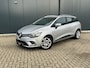 Renault Clio Estate 1.2 16V Life * Navigatie * Parkeersensoren * Cruise Control *