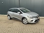 Renault Clio Estate 1.2 16V Life * Navigatie * Parkeersensoren * Cruise Control *