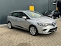 Renault Clio Estate 1.2 16V Life * Navigatie * Parkeersensoren * Cruise Control *
