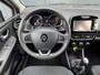 Renault Clio Estate 1.2 16V Life * Navigatie * Parkeersensoren * Cruise Control *