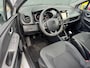 Renault Clio Estate 1.2 16V Life * Navigatie * Parkeersensoren * Cruise Control *