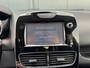 Renault Clio Estate 1.2 16V Life * Navigatie * Parkeersensoren * Cruise Control *