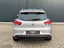 Renault Clio Estate 1.2 16V Life * Navigatie * Parkeersensoren * Cruise Control *