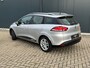 Renault Clio Estate 1.2 16V Life * Navigatie * Parkeersensoren * Cruise Control *