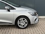 Renault Clio Estate 1.2 16V Life * Navigatie * Parkeersensoren * Cruise Control *