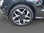 Ford EcoSport 1.0 EcoBoost St-line 125pk automaat | Stoel- stuur en voorruitverwarming | Navigatie | Trekhaak | Kantel / schuif dak
