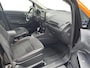 Ford EcoSport 1.0 EcoBoost St-line 125pk automaat | Stoel- stuur en voorruitverwarming | Navigatie | Trekhaak | Kantel / schuif dak