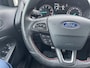 Ford EcoSport 1.0 EcoBoost St-line 125pk automaat | Stoel- stuur en voorruitverwarming | Navigatie | Trekhaak | Kantel / schuif dak
