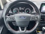 Ford EcoSport 1.0 EcoBoost St-line 125pk automaat | Stoel- stuur en voorruitverwarming | Navigatie | Trekhaak | Kantel / schuif dak
