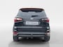 Ford EcoSport 1.0 EcoBoost St-line 125pk automaat | Stoel- stuur en voorruitverwarming | Navigatie | Trekhaak | Kantel / schuif dak