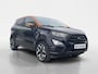 Ford EcoSport 1.0 EcoBoost St-line 125pk automaat | Stoel- stuur en voorruitverwarming | Navigatie | Trekhaak | Kantel / schuif dak