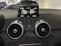 Audi A1 Sportback 1.4 TFSI Advance Sport | Panoramadak | S-line | Climate control | Parkeersensoren achter