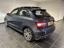 Audi A1 Sportback 1.4 TFSI Advance Sport | Panoramadak | S-line | Climate control | Parkeersensoren achter