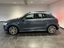 Audi A1 Sportback 1.4 TFSI Advance Sport | Panoramadak | S-line | Climate control | Parkeersensoren achter