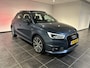 Audi A1 Sportback 1.4 TFSI Advance Sport | Panoramadak | S-line | Climate control | Parkeersensoren achter