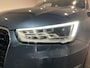 Audi A1 Sportback 1.4 TFSI Advance Sport | Panoramadak | S-line | Climate control | Parkeersensoren achter