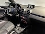 Audi A1 Sportback 1.4 TFSI Advance Sport | Panoramadak | S-line | Climate control | Parkeersensoren achter