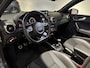 Audi A1 Sportback 1.4 TFSI Advance Sport | Panoramadak | S-line | Climate control | Parkeersensoren achter