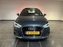 Audi A1 Sportback 1.4 TFSI Advance Sport | Panoramadak | S-line | Climate control | Parkeersensoren achter
