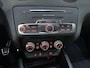 Audi A1 Sportback 1.4 TFSI Advance Sport | Panoramadak | S-line | Climate control | Parkeersensoren achter