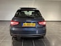 Audi A1 Sportback 1.4 TFSI Advance Sport | Panoramadak | S-line | Climate control | Parkeersensoren achter