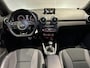 Audi A1 Sportback 1.4 TFSI Advance Sport | Panoramadak | S-line | Climate control | Parkeersensoren achter