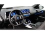 BMW X3 30e xDrive M-Sport Pro | Stoelventilatie | Harman/Kardon | Panoramadak | Head-up | Trekhaak